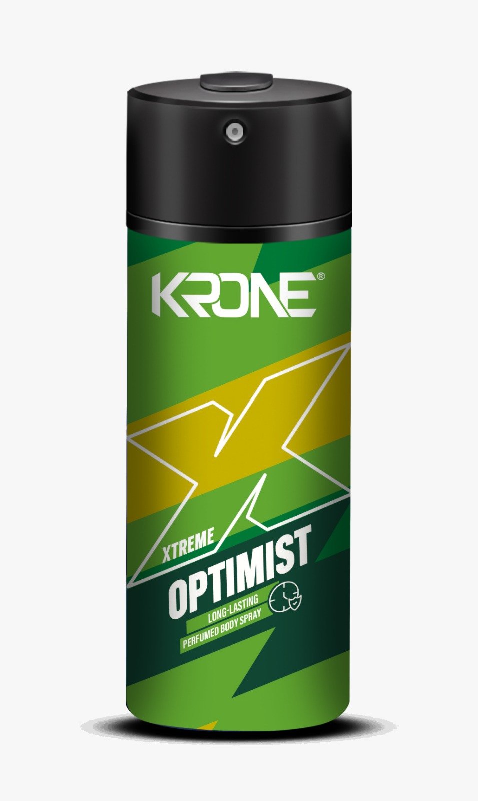 IMG-PRODUCT